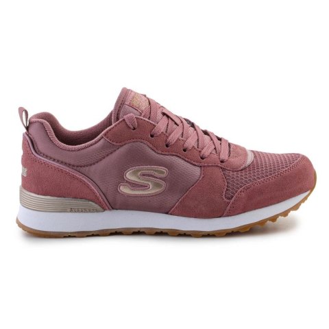 Buty Skechers OG 85 W 111-ROS Buty Skechers OG 85 W 111-ROS