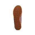 Buty Skechers OG 85 W 111-ROS