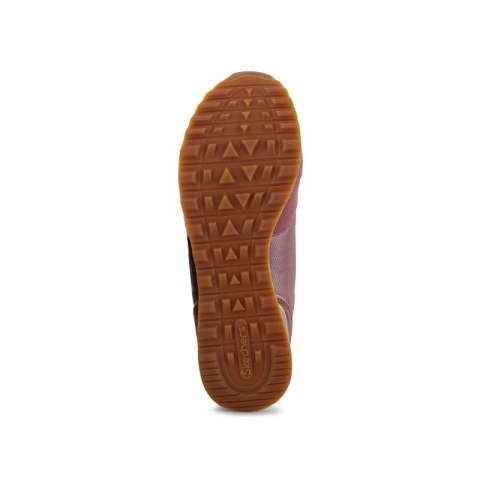 Buty Skechers OG 85 W 111-ROS Buty Skechers OG 85 W 111-ROS