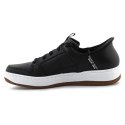 Buty Skechers Slip-ins Sport Court 92 - Distown M 232445-BKNT