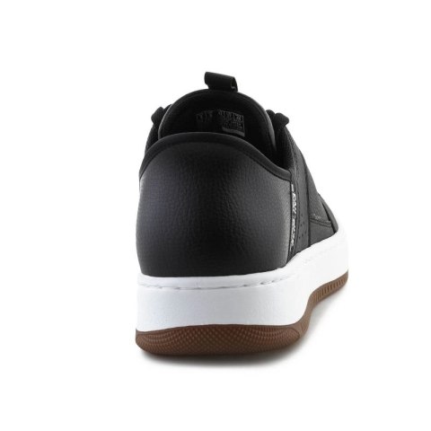 Buty Skechers Slip-ins Sport Court 92 - Distown M 232445-BKNT Buty Skechers Slip-ins Sport Court 92 - Distown M 232445-BKNT