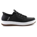Buty Skechers Slip-ins Sport Court 92 - Distown M 232445-BKNT