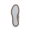 Buty Skechers Slip-ins Sport Court 92 - Distown M 232445-BKNT