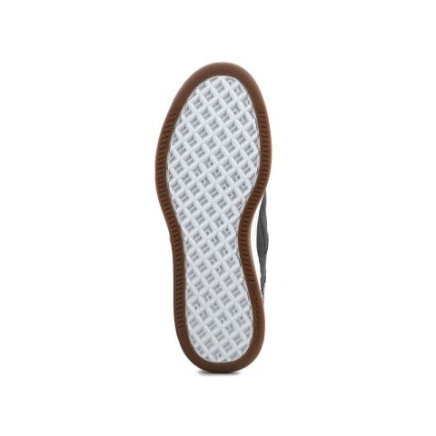 Buty Skechers Slip-ins Sport Court 92 - Distown M 232445-BKNT Buty Skechers Slip-ins Sport Court 92 - Distown M 232445-BKNT