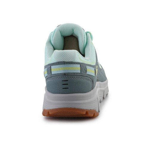 Buty Skechers Stamina AT - Artists Bluff W 180145-Sage Buty Skechers Stamina AT - Artists Bluff W 180145-Sage