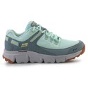 Buty Skechers Stamina AT - Artists Bluff W 180145-Sage