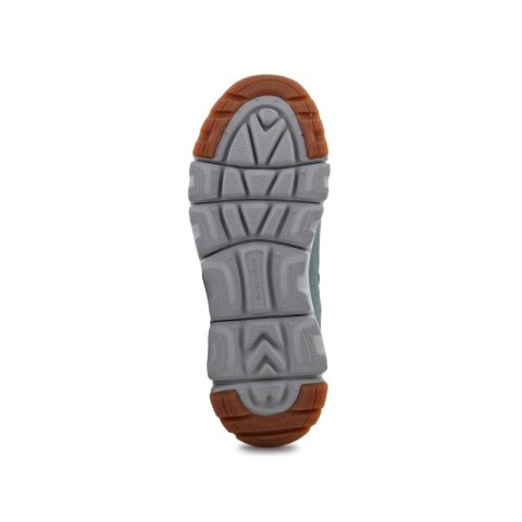 Buty Skechers Stamina AT - Artists Bluff W 180145-Sage Buty Skechers Stamina AT - Artists Bluff W 180145-Sage