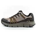 Buty Skechers Summits AT-Twin Bridges M 237623/TNBK