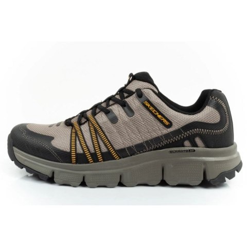Buty Skechers Summits AT-Twin Bridges M 237623/TNBK Buty Skechers Summits AT-Twin Bridges M 237623/TNBK