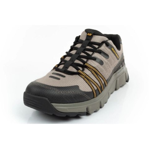 Buty Skechers Summits AT-Twin Bridges M 237623/TNBK Buty Skechers Summits AT-Twin Bridges M 237623/TNBK
