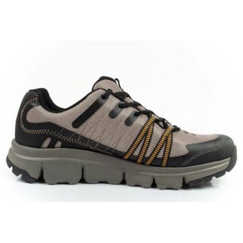 Buty Skechers Summits AT-Twin Bridges M 237623/TNBK Buty Skechers Summits AT-Twin Bridges M 237623/TNBK
