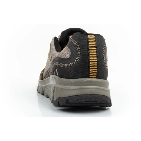 Buty Skechers Summits AT-Twin Bridges M 237623/TNBK Buty Skechers Summits AT-Twin Bridges M 237623/TNBK