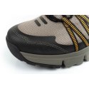 Buty Skechers Summits AT-Twin Bridges M 237623/TNBK