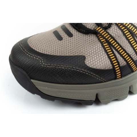 Buty Skechers Summits AT-Twin Bridges M 237623/TNBK Buty Skechers Summits AT-Twin Bridges M 237623/TNBK