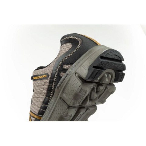 Buty Skechers Summits AT-Twin Bridges M 237623/TNBK Buty Skechers Summits AT-Twin Bridges M 237623/TNBK