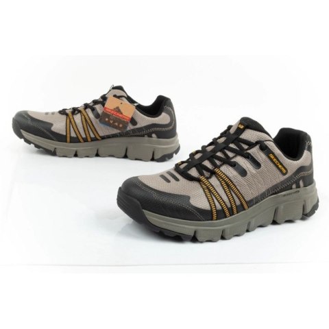 Buty Skechers Summits AT-Twin Bridges M 237623/TNBK Buty Skechers Summits AT-Twin Bridges M 237623/TNBK