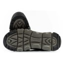 Buty Skechers Summits AT-Twin Bridges M 237623/TNBK