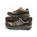 Buty Skechers Summits AT-Twin Bridges M 237623/TNBK