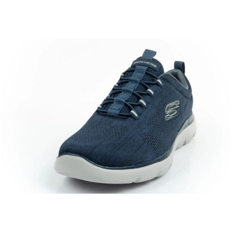 Buty Skechers Summits-Louvin M 232186/NVY Buty Skechers Summits-Louvin M 232186/NVY