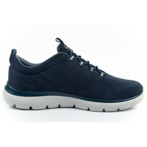 Buty Skechers Summits-Louvin M 232186/NVY Buty Skechers Summits-Louvin M 232186/NVY