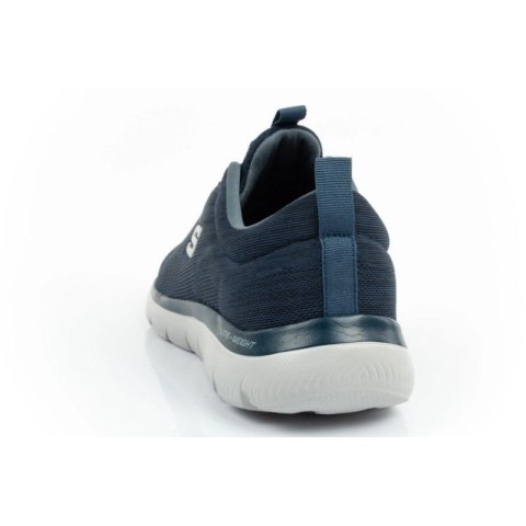 Buty Skechers Summits-Louvin M 232186/NVY Buty Skechers Summits-Louvin M 232186/NVY