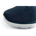 Buty Skechers Summits-Louvin M 232186/NVY