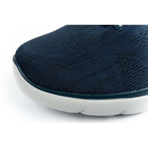 Buty Skechers Summits-Louvin M 232186/NVY Buty Skechers Summits-Louvin M 232186/NVY