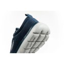 Buty Skechers Summits-Louvin M 232186/NVY