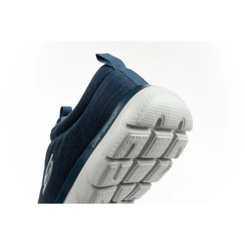 Buty Skechers Summits-Louvin M 232186/NVY Buty Skechers Summits-Louvin M 232186/NVY