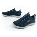 Buty Skechers Summits-Louvin M 232186/NVY