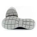 Buty Skechers Summits-Louvin M 232186/NVY