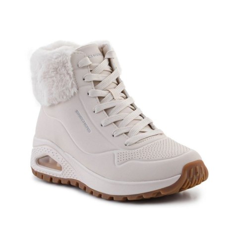Buty Skechers Uno Fall Air W 167274-NAT Buty Skechers Uno Fall Air W 167274-NAT
