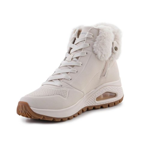 Buty Skechers Uno Fall Air W 167274-NAT Buty Skechers Uno Fall Air W 167274-NAT