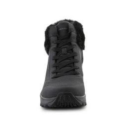 Buty Skechers Uno Rugged Fall Air W 167274-BBK