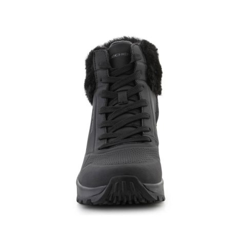 Buty Skechers Uno Rugged Fall Air W 167274-BBK Buty Skechers Uno Rugged Fall Air W 167274-BBK