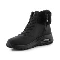Buty Skechers Uno Rugged Fall Air W 167274-BBK