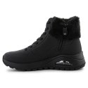 Buty Skechers Uno Rugged Fall Air W 167274-BBK