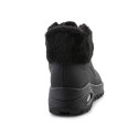 Buty Skechers Uno Rugged Fall Air W 167274-BBK