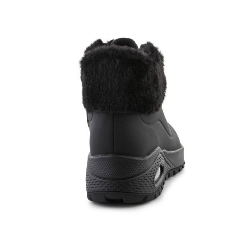 Buty Skechers Uno Rugged Fall Air W 167274-BBK Buty Skechers Uno Rugged Fall Air W 167274-BBK