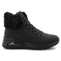 Buty Skechers Uno Rugged Fall Air W 167274-BBK