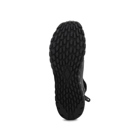 Buty Skechers Uno Rugged Fall Air W 167274-BBK Buty Skechers Uno Rugged Fall Air W 167274-BBK