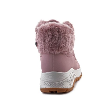 Buty Skechers Uno Rugged Fall Air W 167274-BLSH Buty Skechers Uno Rugged Fall Air W 167274-BLSH