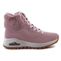 Buty Skechers Uno Rugged Fall Air W 167274-BLSH