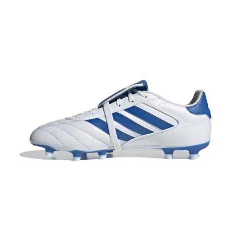 Buty adidas Copa Gloro II FG M JH6661 Buty adidas Copa Gloro II FG M JH6661