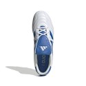 Buty adidas Copa Gloro II FG M JH6661