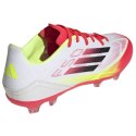 Buty adidas F50 League FG/MG M IE1289