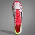 Buty adidas F50 League FG/MG M IE1289