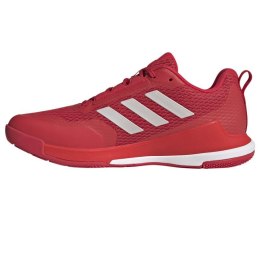 Buty adidas Novaflight 2 M IH5553