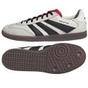 Buty adidas Predator Freestyle IN JH8893