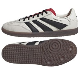 Buty adidas Predator Freestyle IN JH8893
